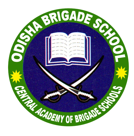 schoollogo